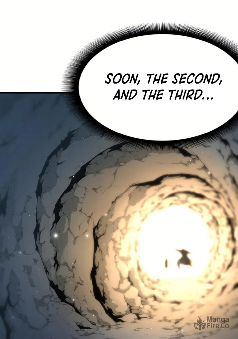 Flash Sword Chapter 4 page 70 - 
