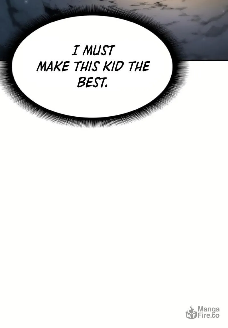 Flash Sword Chapter 4 page 71 - 