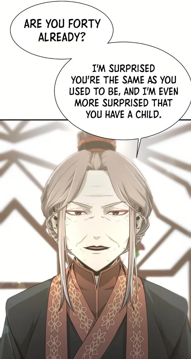 Flash Sword Chapter 4 page 76 - 
