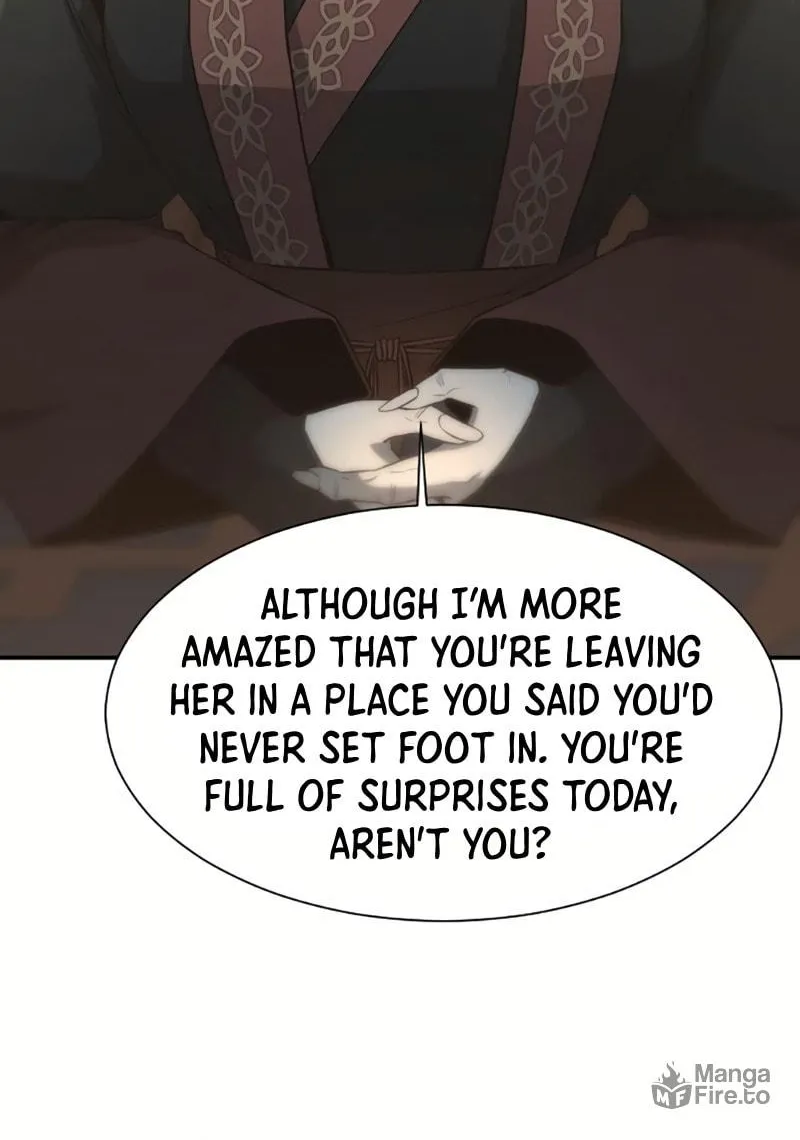 Flash Sword Chapter 4 page 77 - 