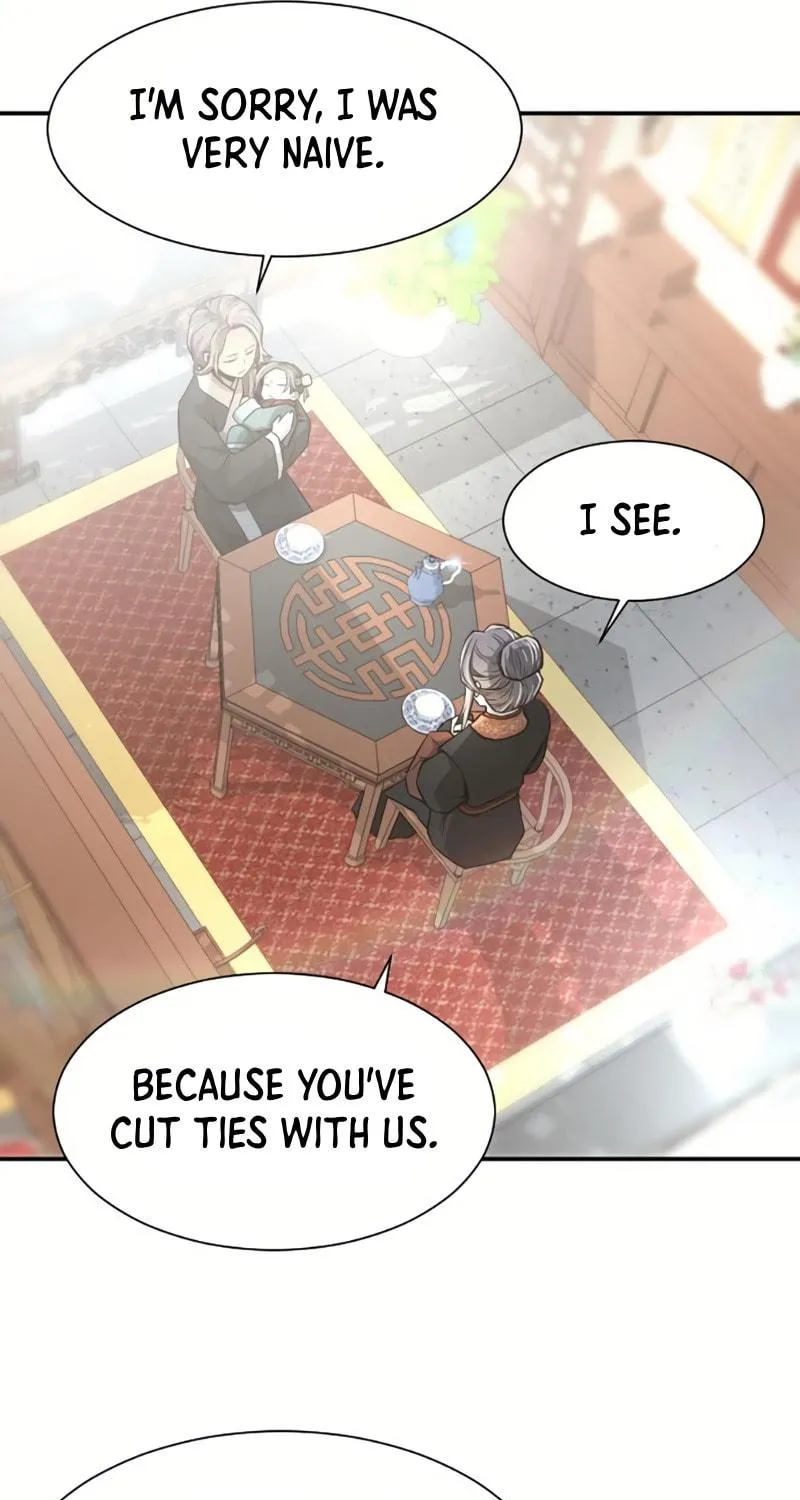 Flash Sword Chapter 4 page 78 - 