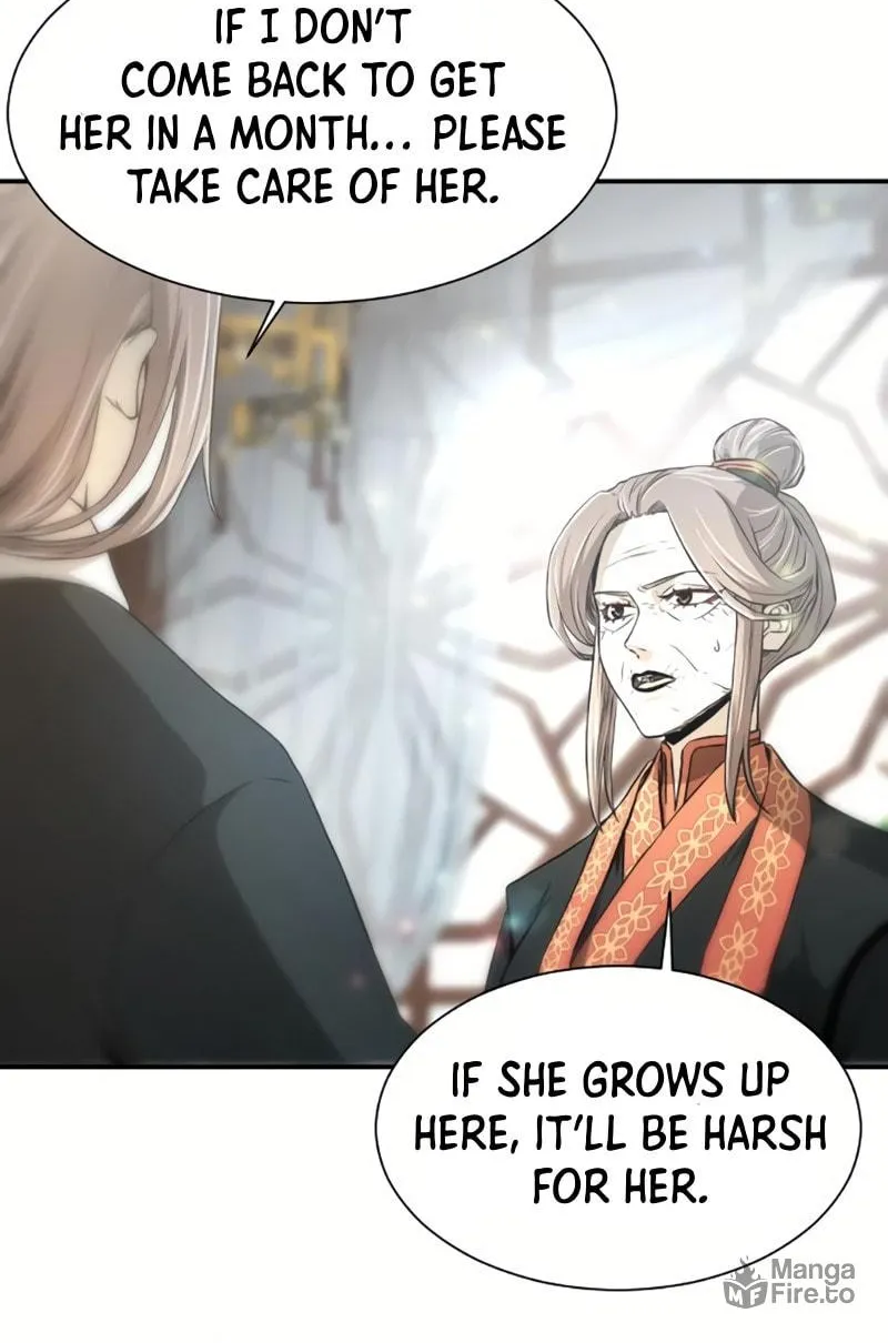 Flash Sword Chapter 4 page 79 - 