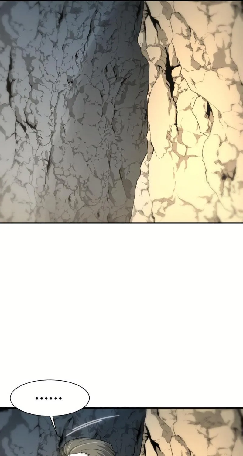 Flash Sword Chapter 4 page 9 - 