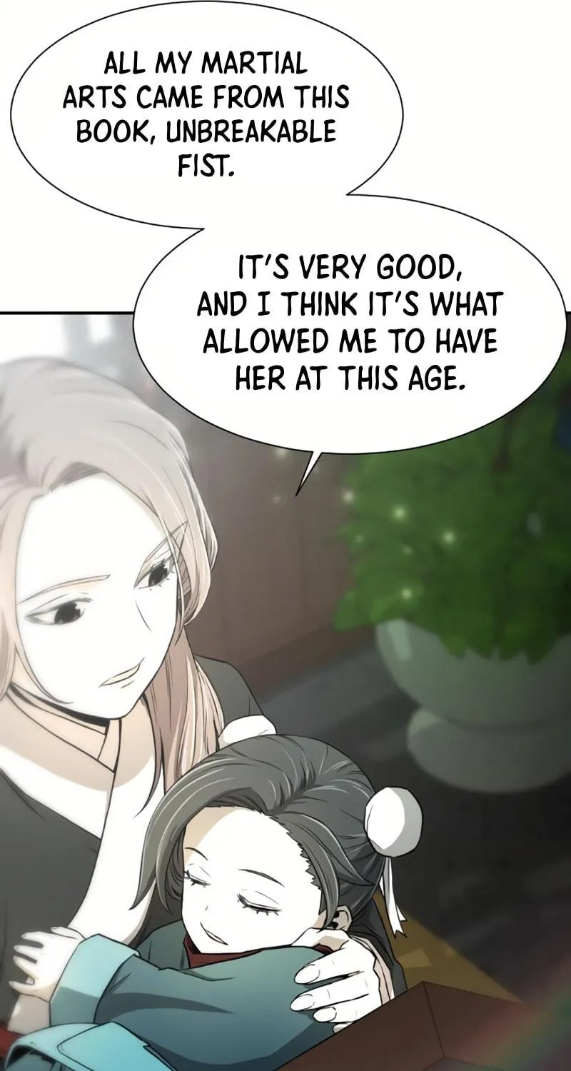 Flash Sword Chapter 4 page 82 - 