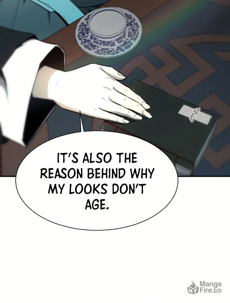 Flash Sword Chapter 4 page 83 - 