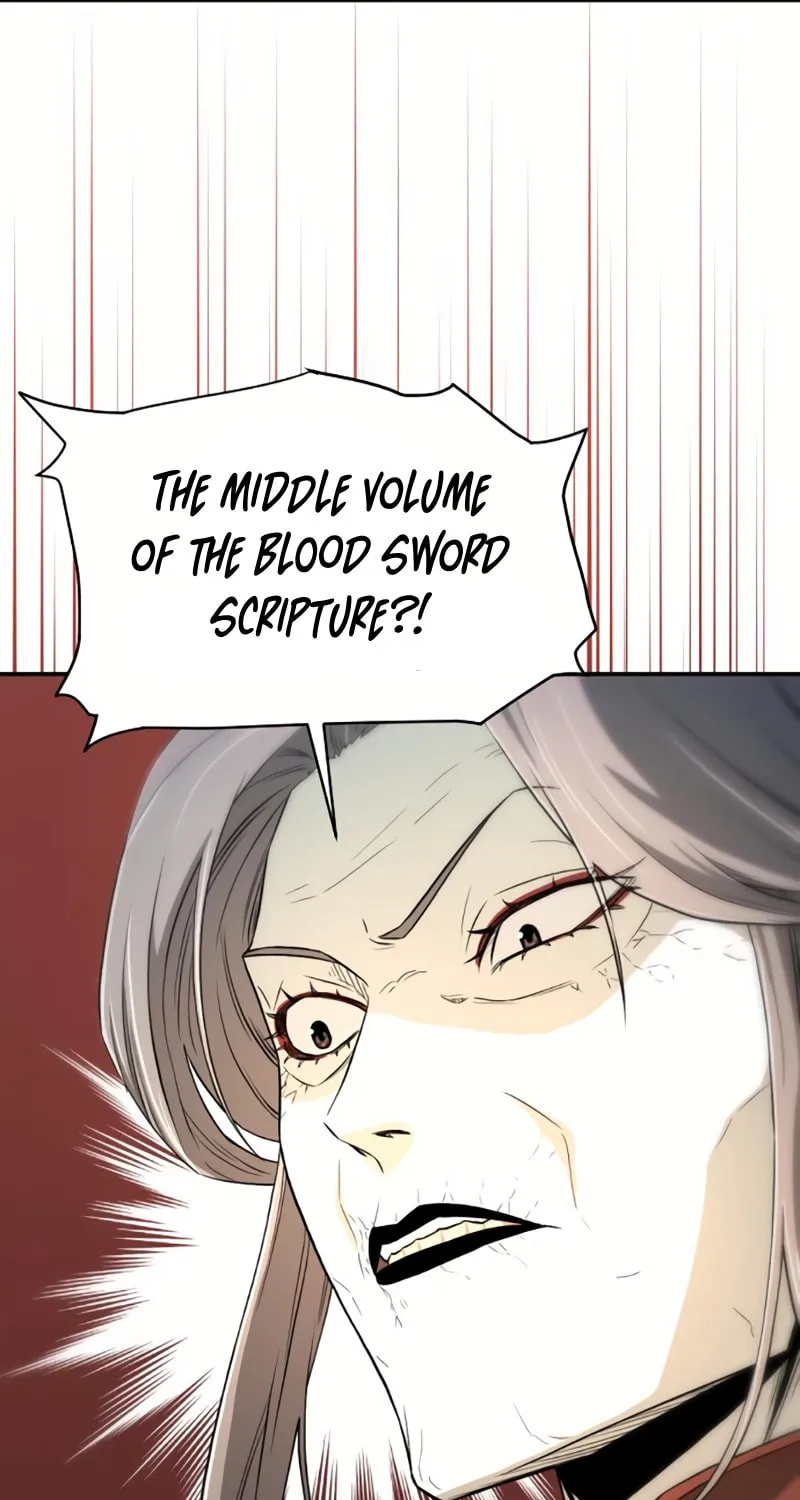 Flash Sword Chapter 4 page 85 - 