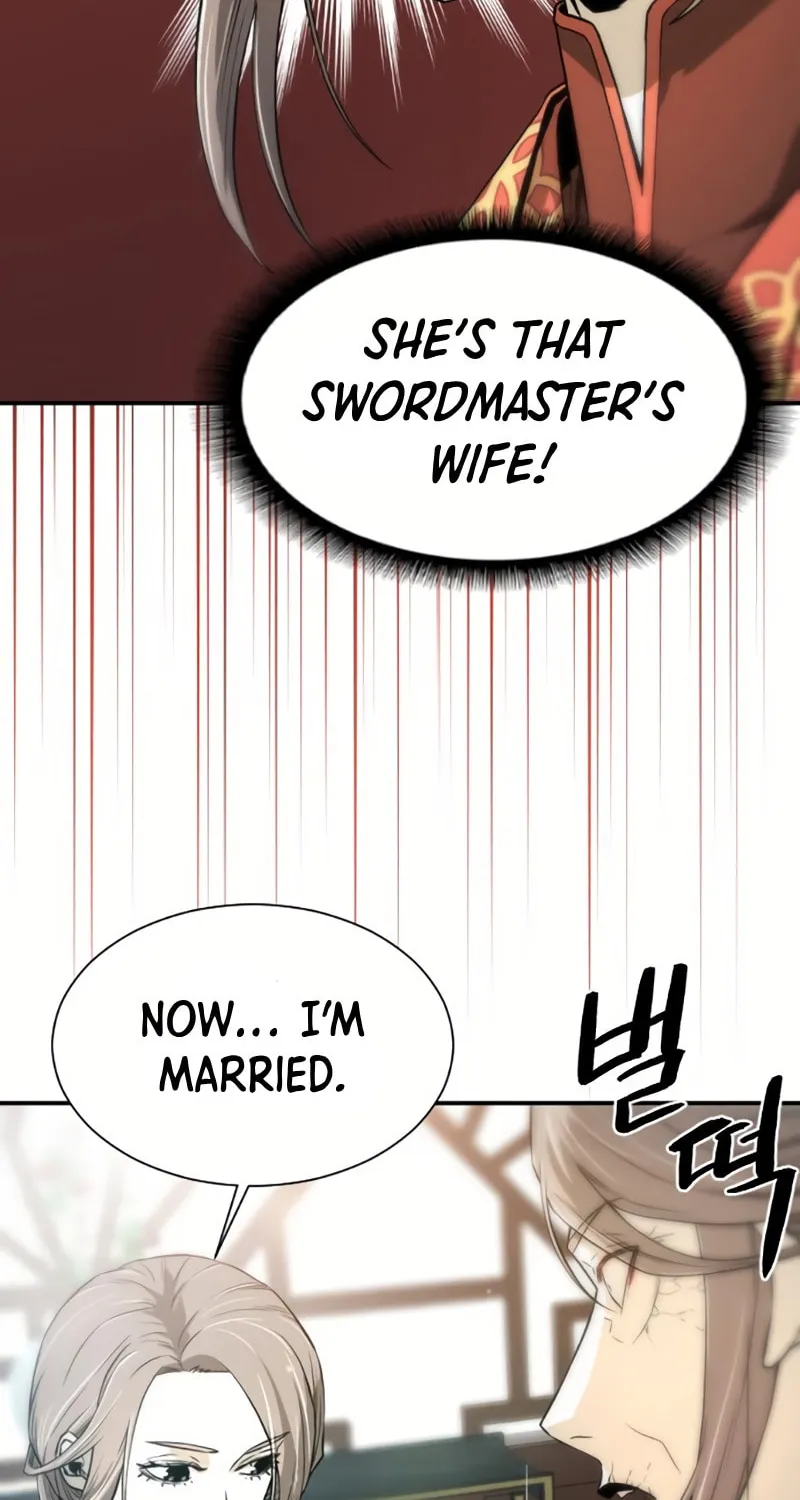 Flash Sword Chapter 4 page 86 - 