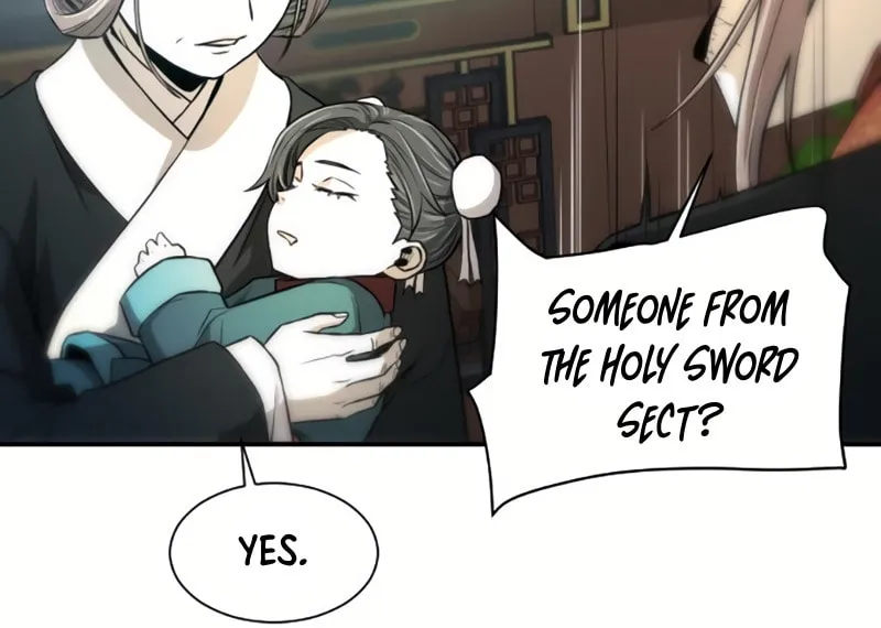 Flash Sword Chapter 4 page 87 - 