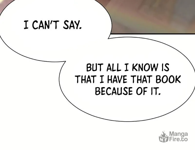 Flash Sword Chapter 4 page 89 - 