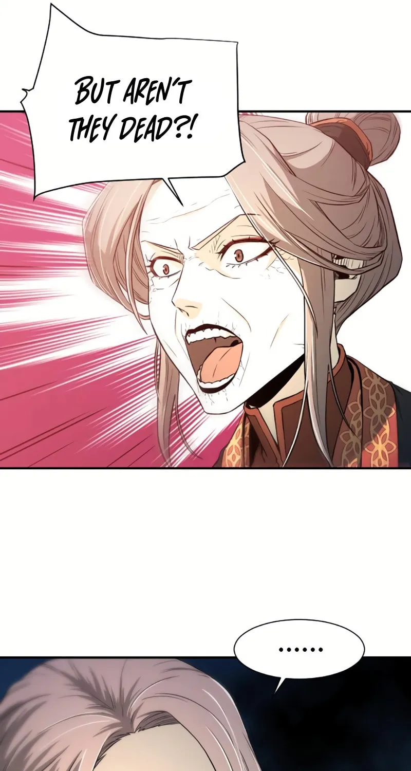 Flash Sword Chapter 4 page 90 - 
