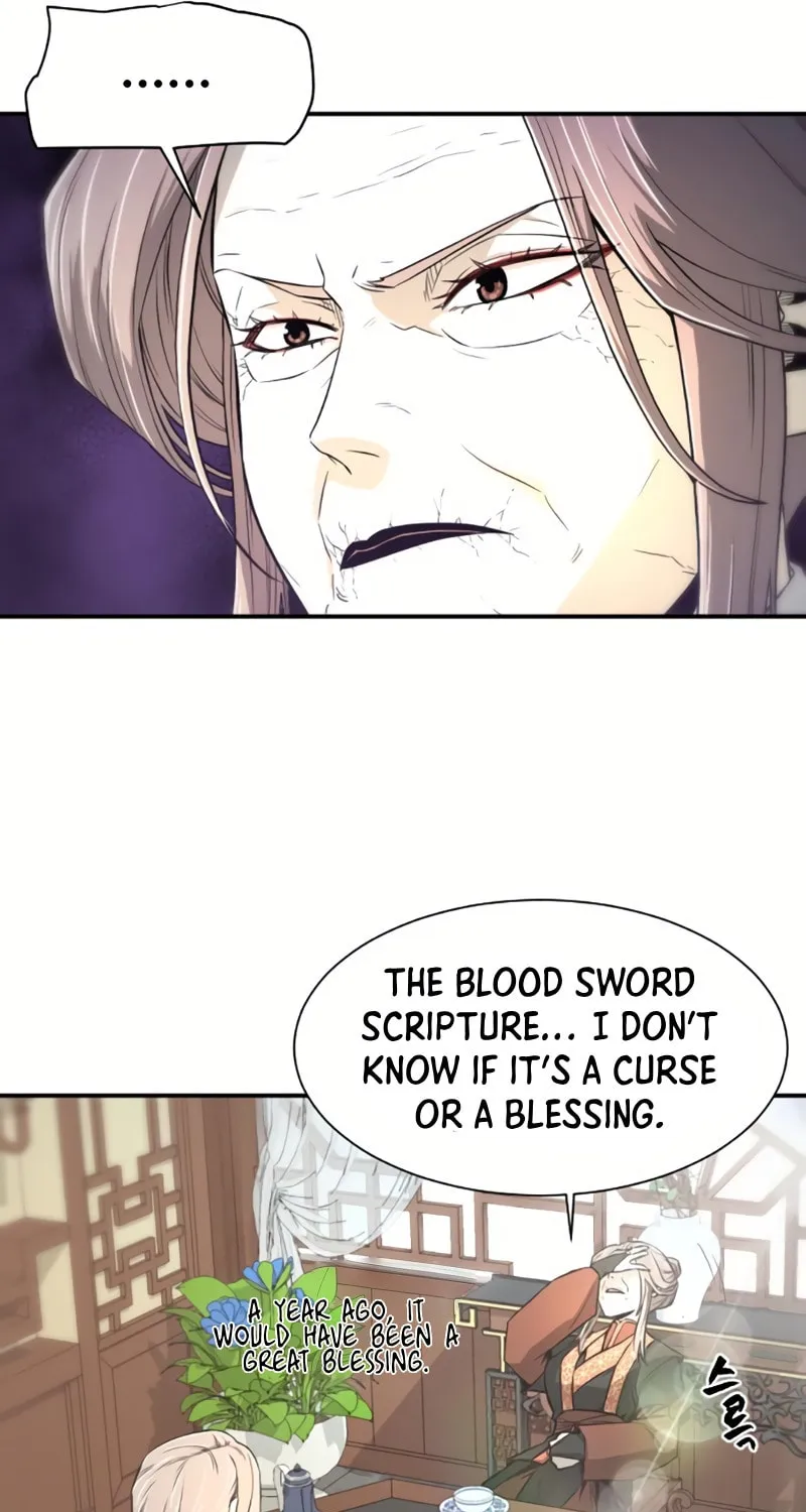 Flash Sword Chapter 4 page 92 - 