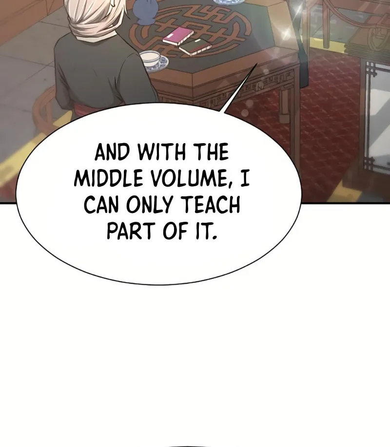 Flash Sword Chapter 4 page 93 - 