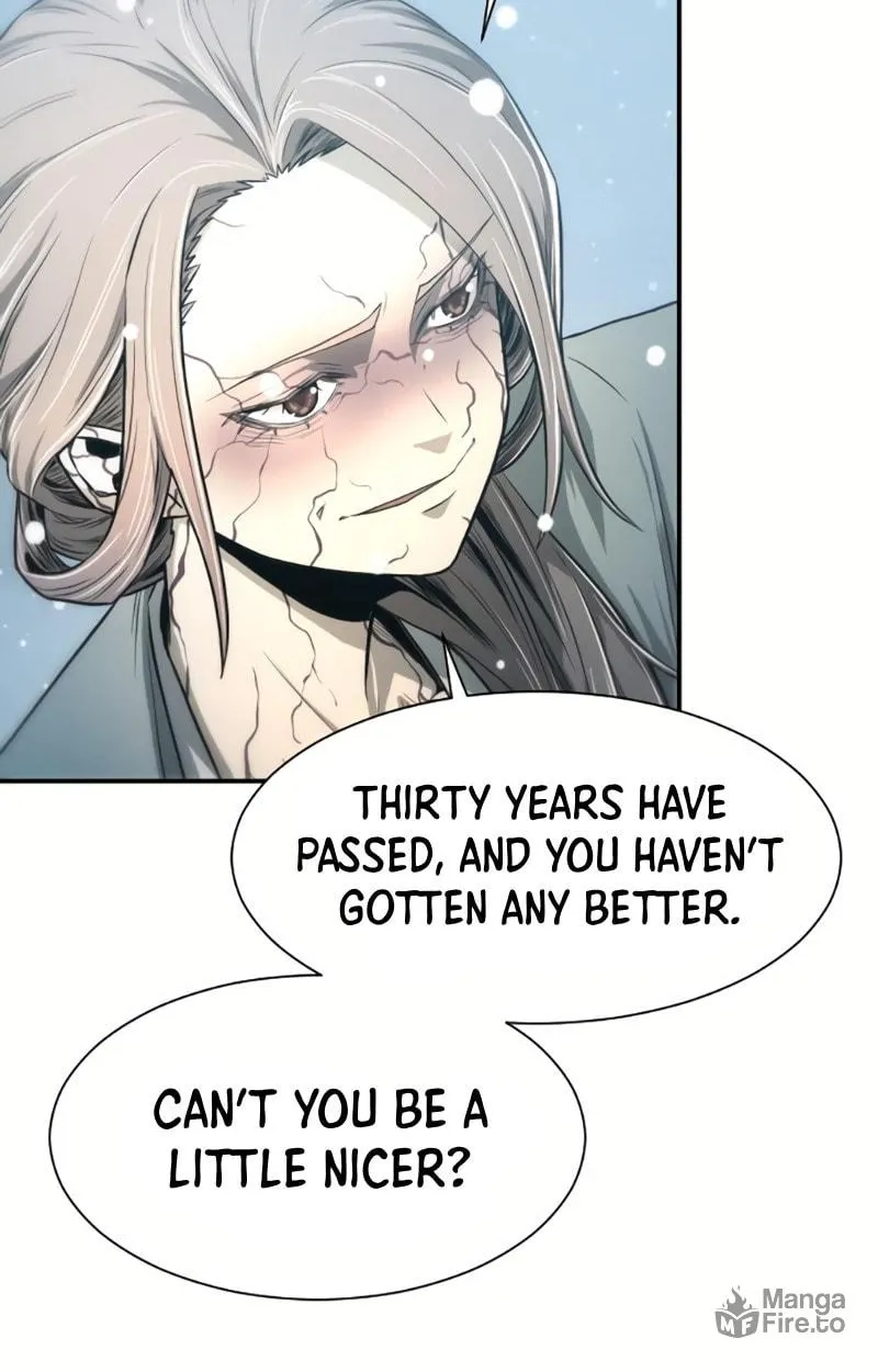 Flash Sword Chapter 5 page 101 - 