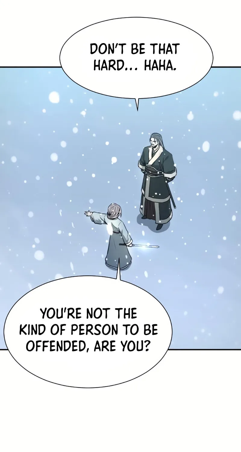Flash Sword Chapter 5 page 102 - 