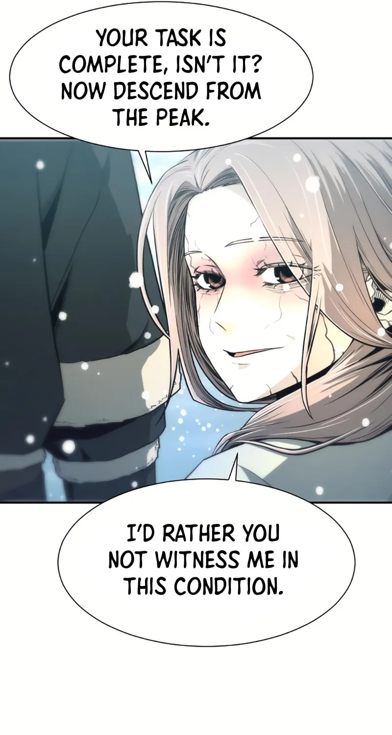 Flash Sword Chapter 5 page 104 - 