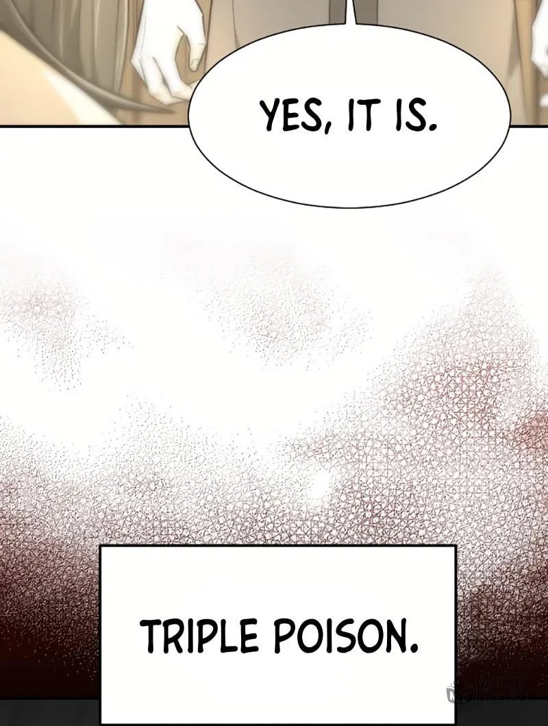 Flash Sword Chapter 5 page 12 - 
