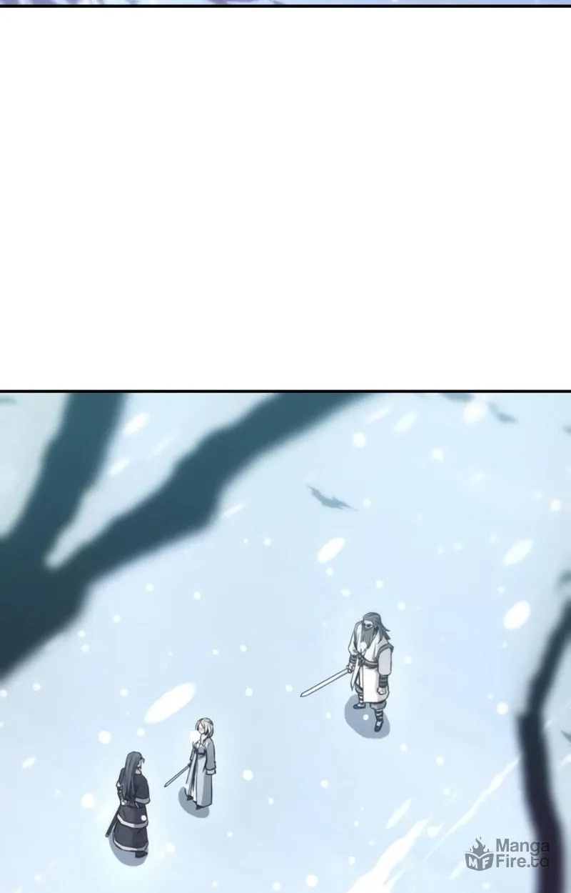 Flash Sword Chapter 5 page 113 - 