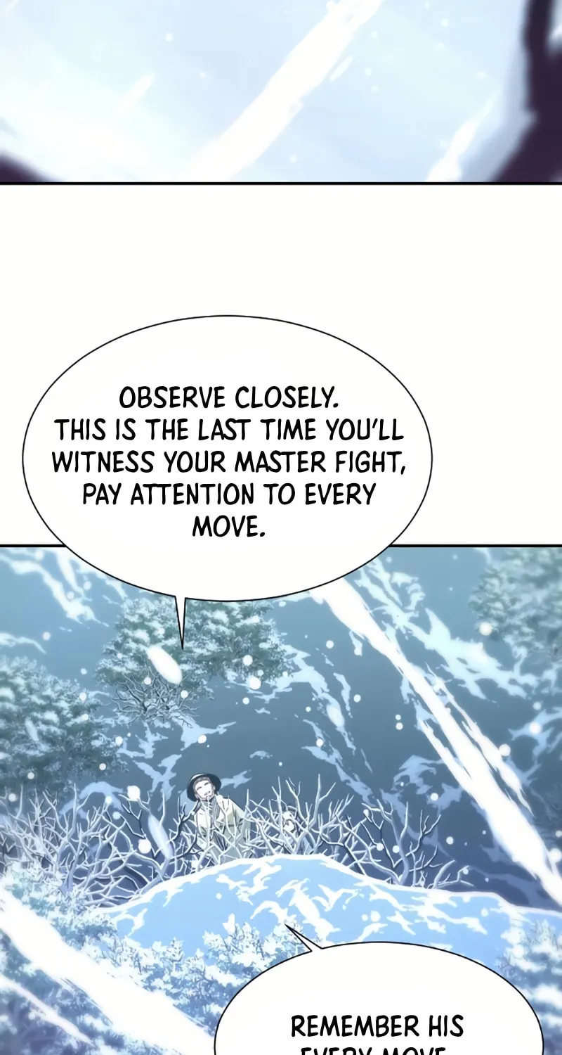Flash Sword Chapter 5 page 114 - 