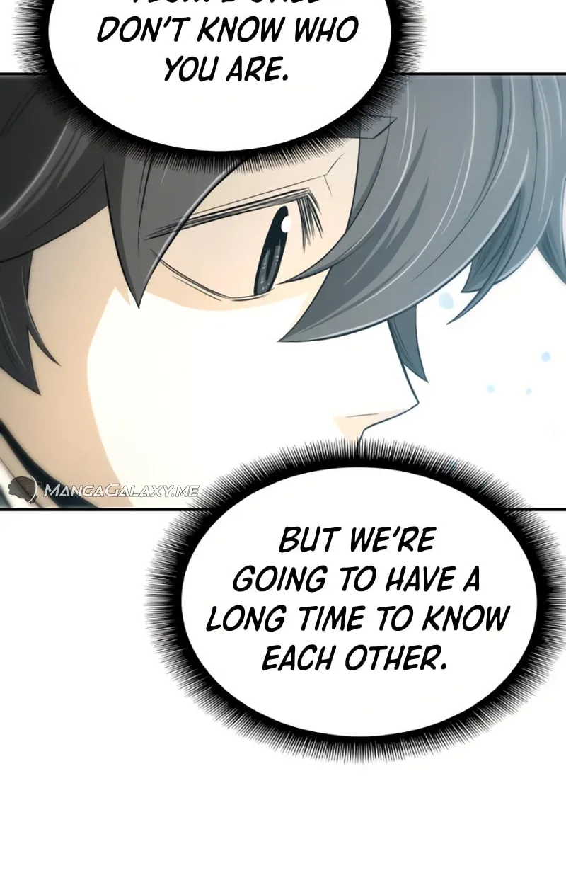 Flash Sword Chapter 5 page 117 - 