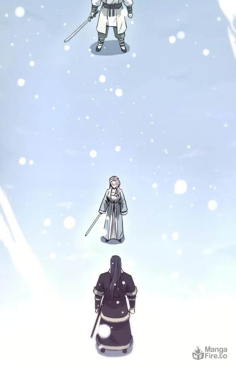 Flash Sword Chapter 5 page 119 - 
