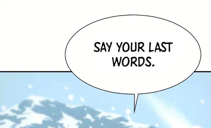 Flash Sword Chapter 5 page 121 - 