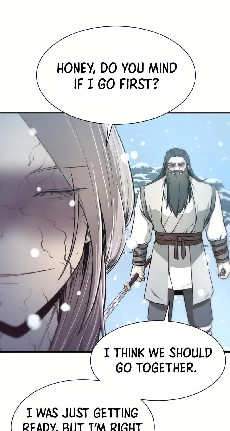 Flash Sword Chapter 5 page 124 - 