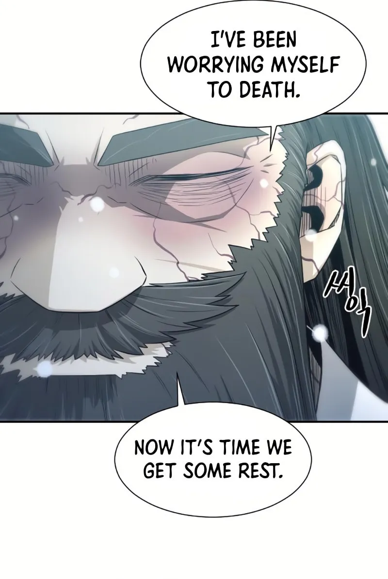 Flash Sword Chapter 5 page 126 - 