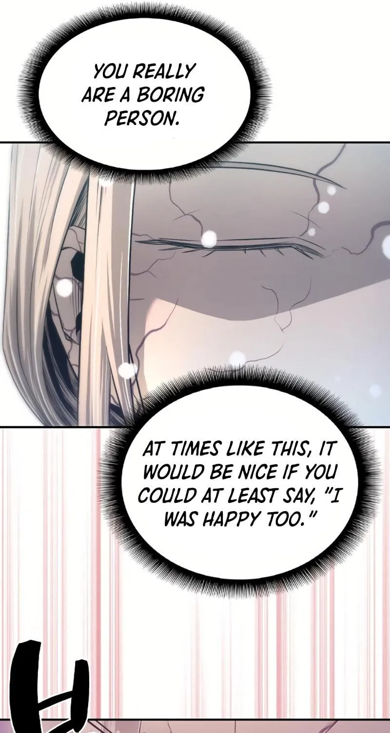 Flash Sword Chapter 5 page 127 - 