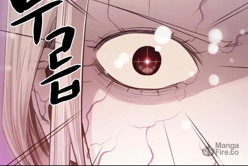 Flash Sword Chapter 5 page 128 - 