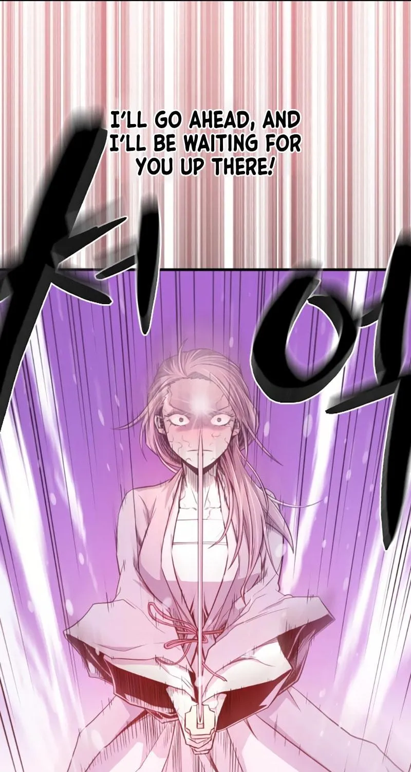 Flash Sword Chapter 5 page 129 - 