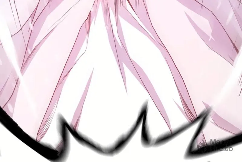 Flash Sword Chapter 5 page 130 - 
