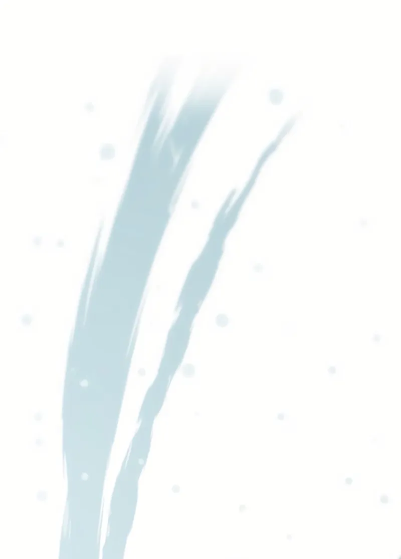 Flash Sword Chapter 5 page 132 - 