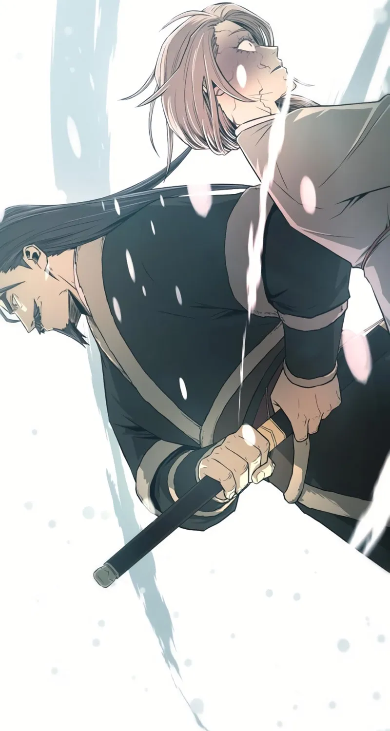 Flash Sword Chapter 5 page 133 - 