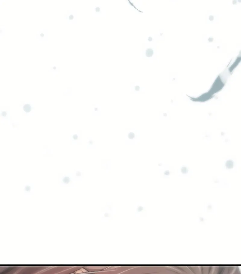 Flash Sword Chapter 5 page 134 - 