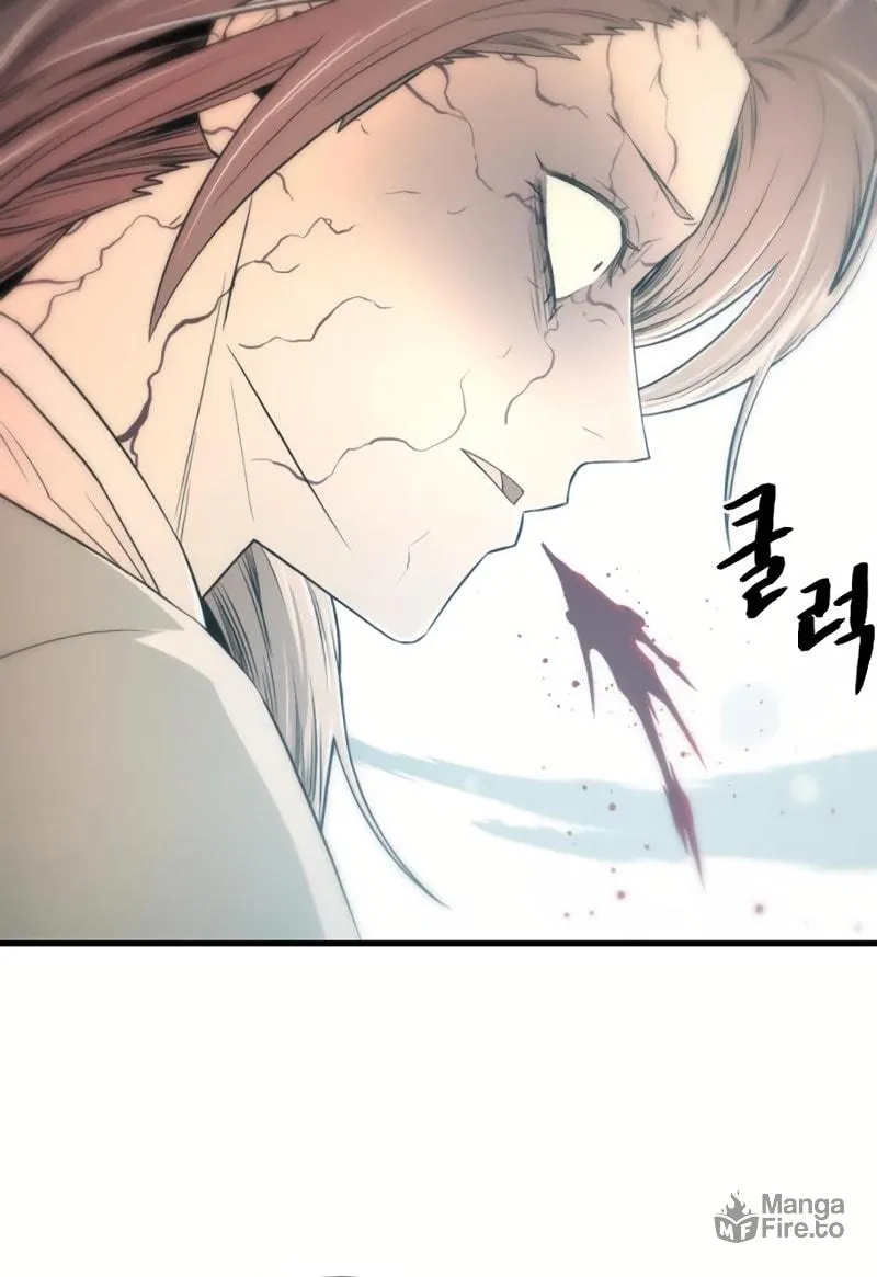 Flash Sword Chapter 5 page 135 - 