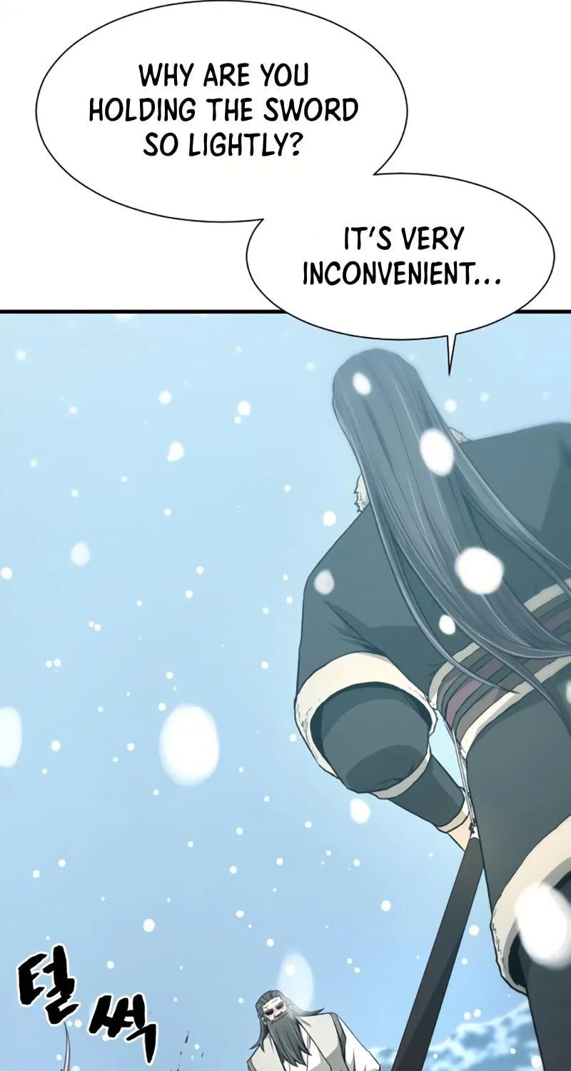 Flash Sword Chapter 5 page 136 - 
