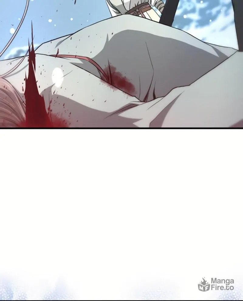 Flash Sword Chapter 5 page 137 - 