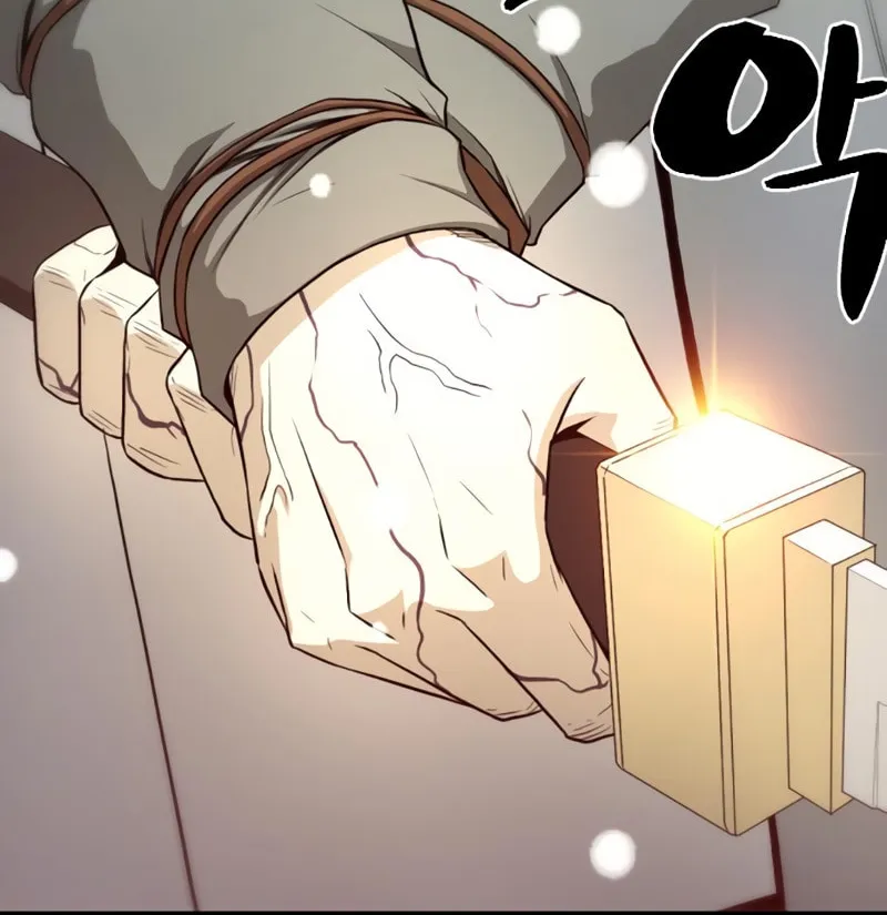 Flash Sword Chapter 5 page 139 - 