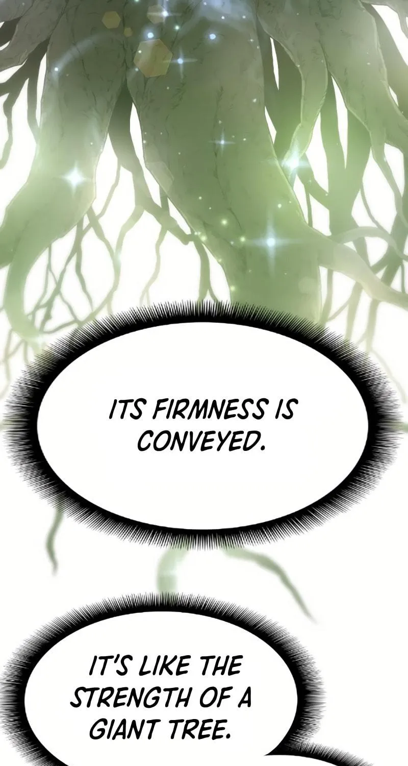 Flash Sword Chapter 5 page 146 - 