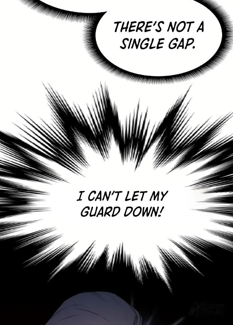 Flash Sword Chapter 5 page 147 - 