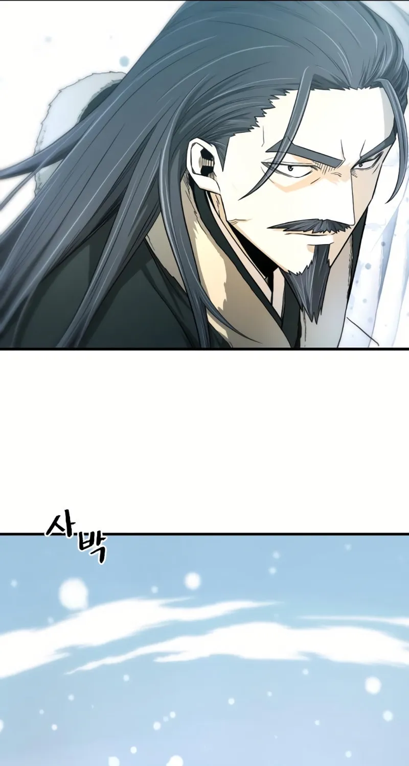 Flash Sword Chapter 5 page 150 - 