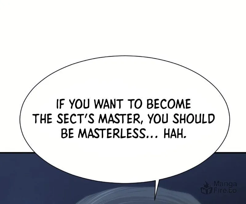 Flash Sword Chapter 5 page 16 - 