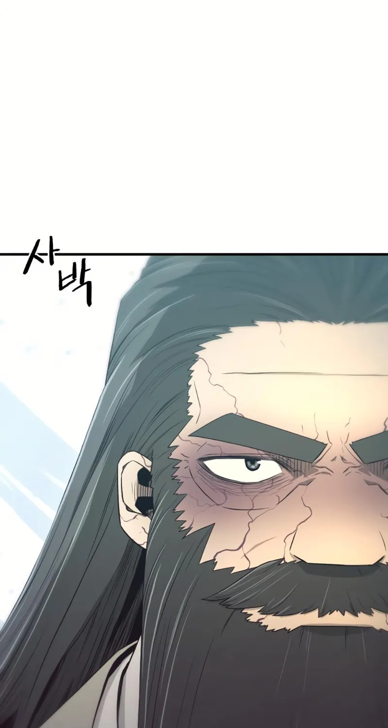 Flash Sword Chapter 5 page 154 - 