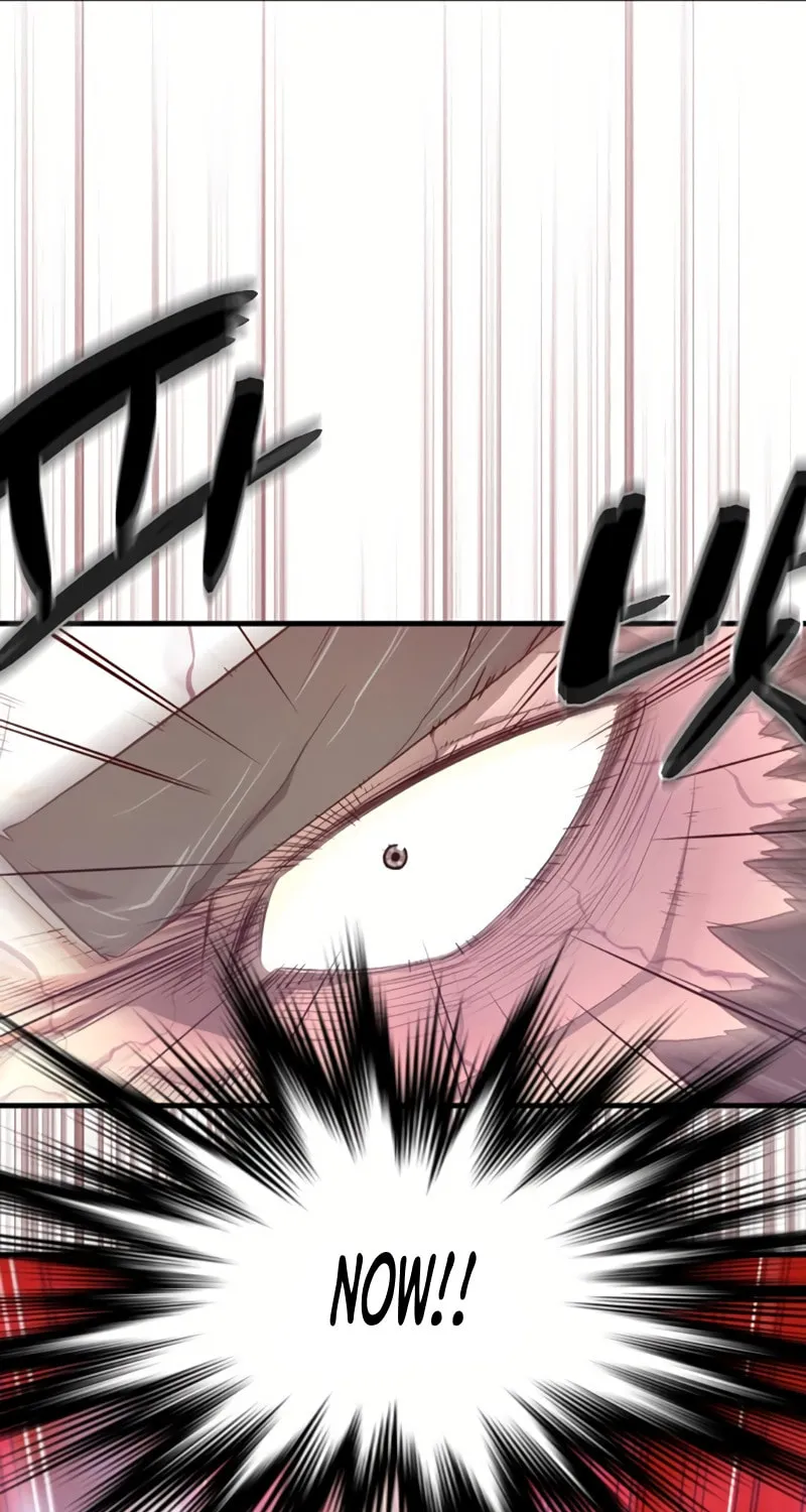 Flash Sword Chapter 5 page 159 - 