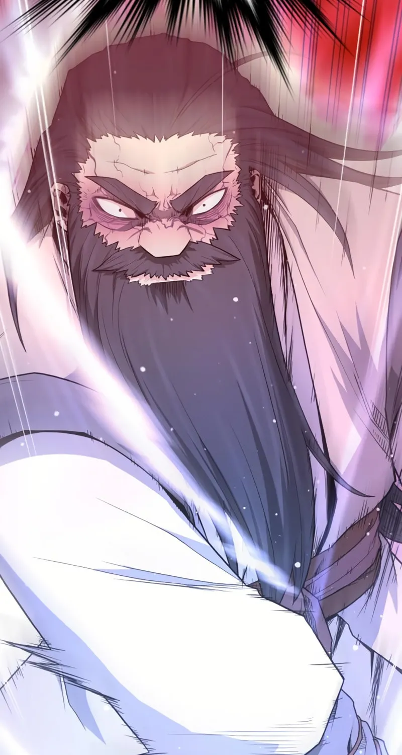 Flash Sword Chapter 5 page 160 - 