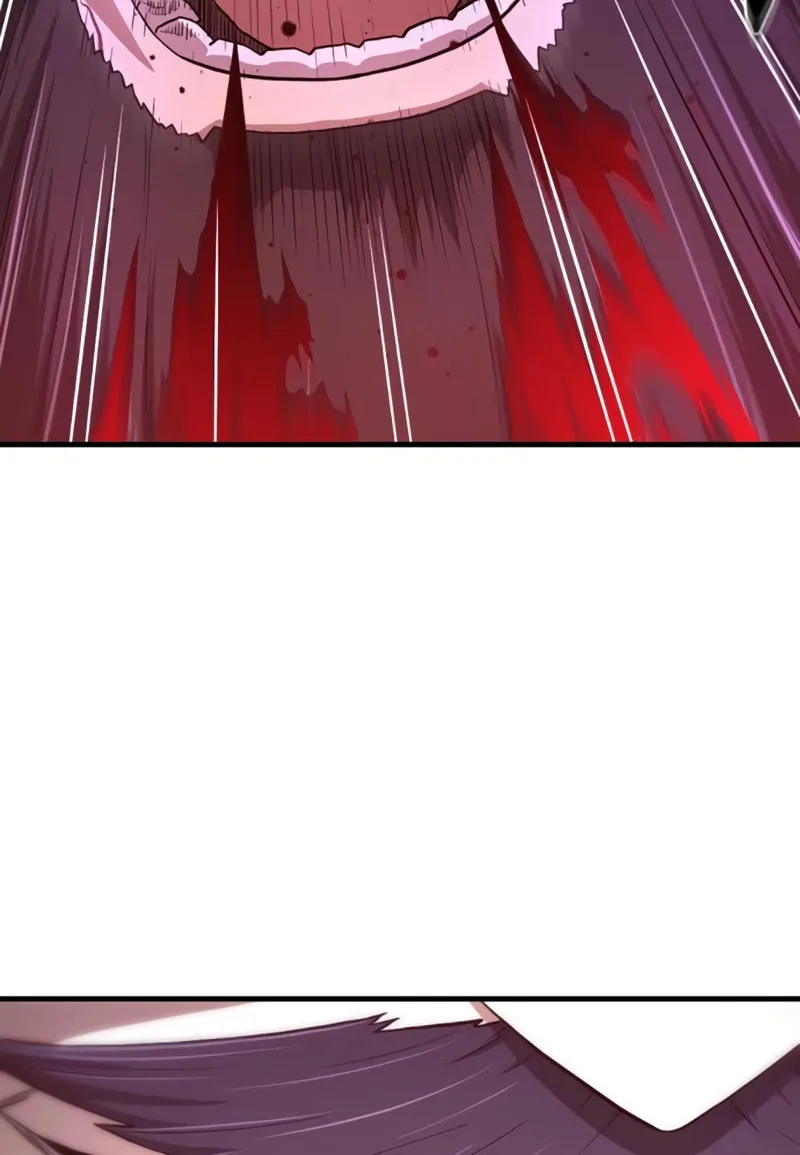 Flash Sword Chapter 5 page 163 - 