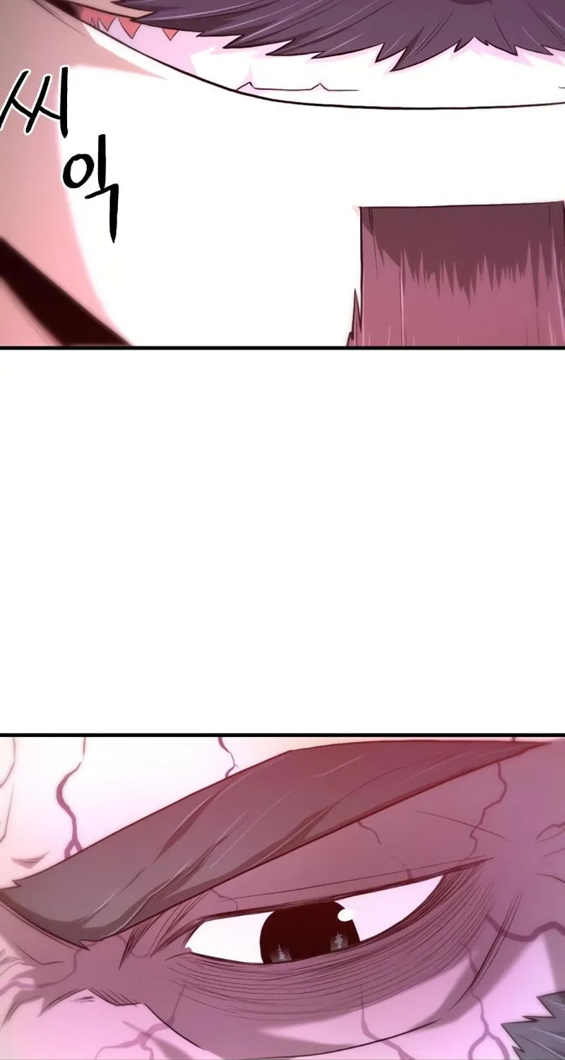 Flash Sword Chapter 5 page 164 - 