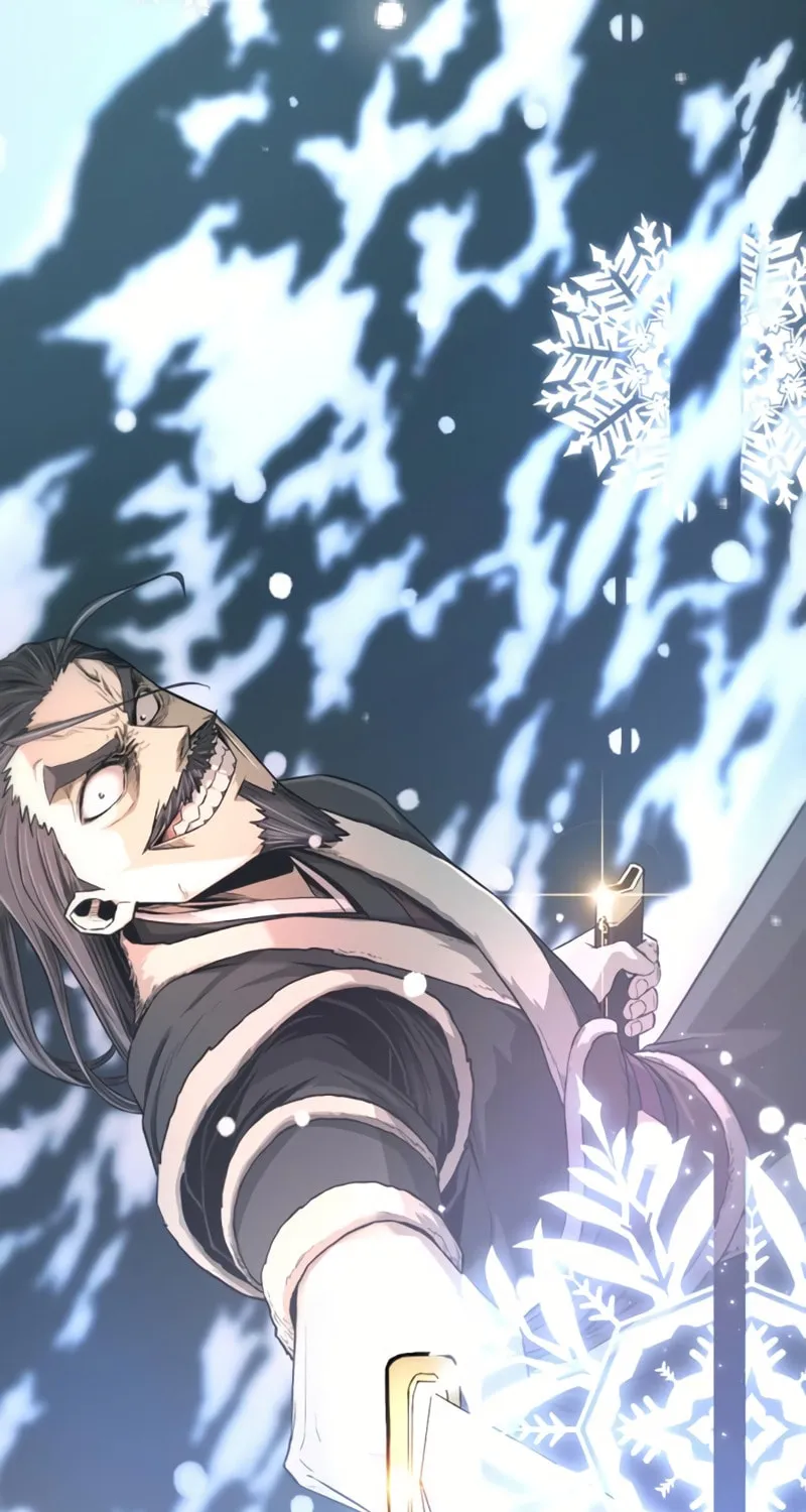 Flash Sword Chapter 5 page 168 - 