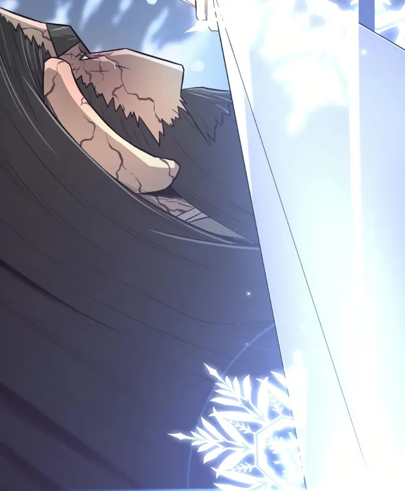 Flash Sword Chapter 5 page 169 - 