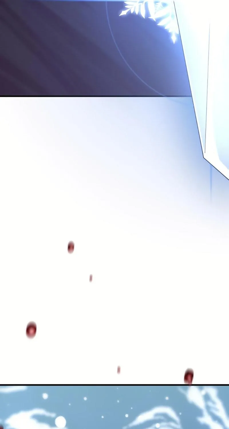Flash Sword Chapter 5 page 170 - 